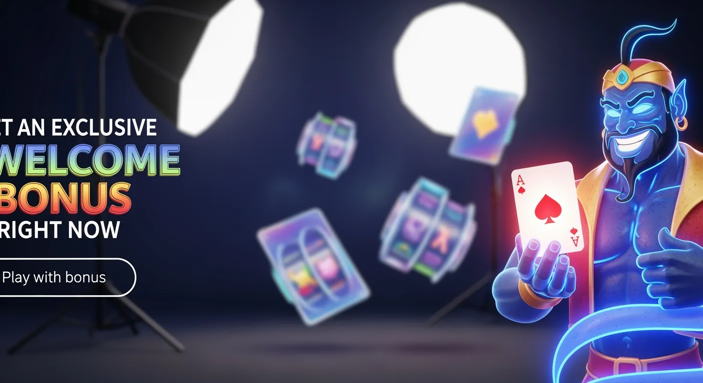 Luckland Casino