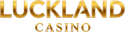 Luckland  Casino
